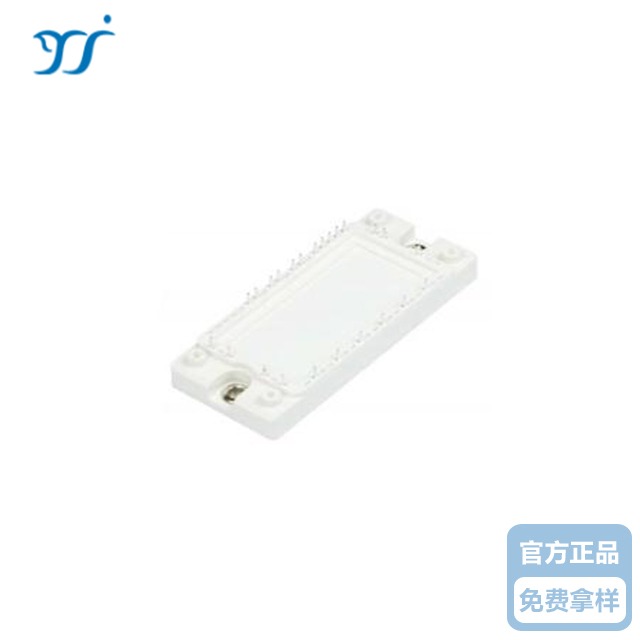 揚杰MG15P12E1  IGBT模塊